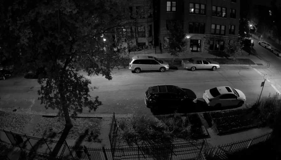 Reolink Camera One_00_Reolink Home Hub One_20251105191523.jpg